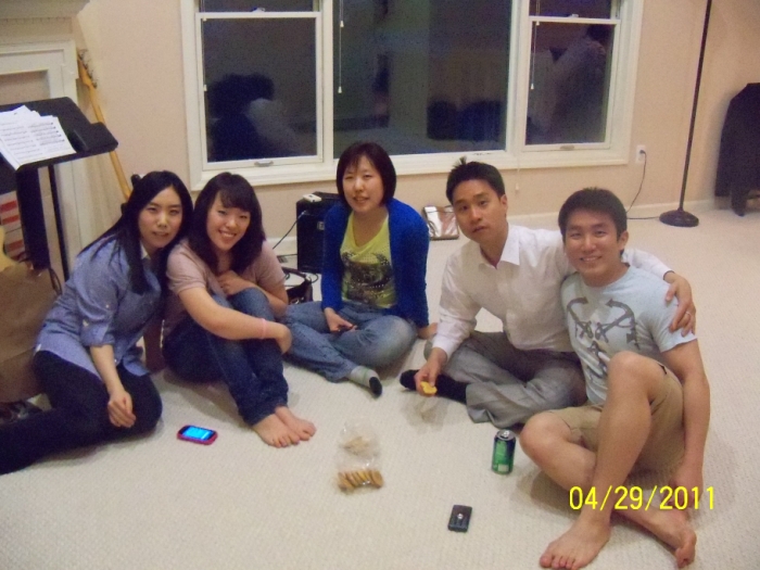 100_5736 [800x600].JPG